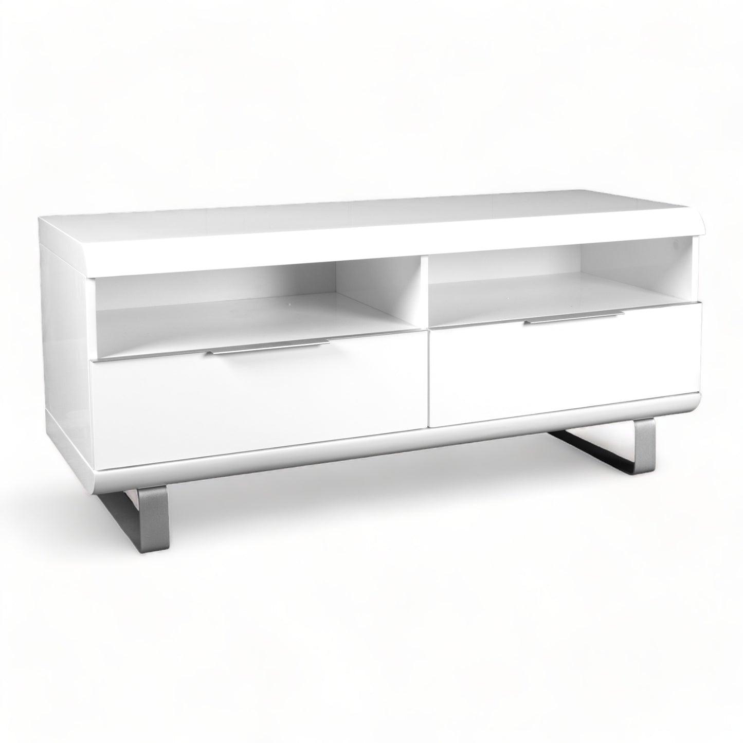 Entertainment Unit Medium