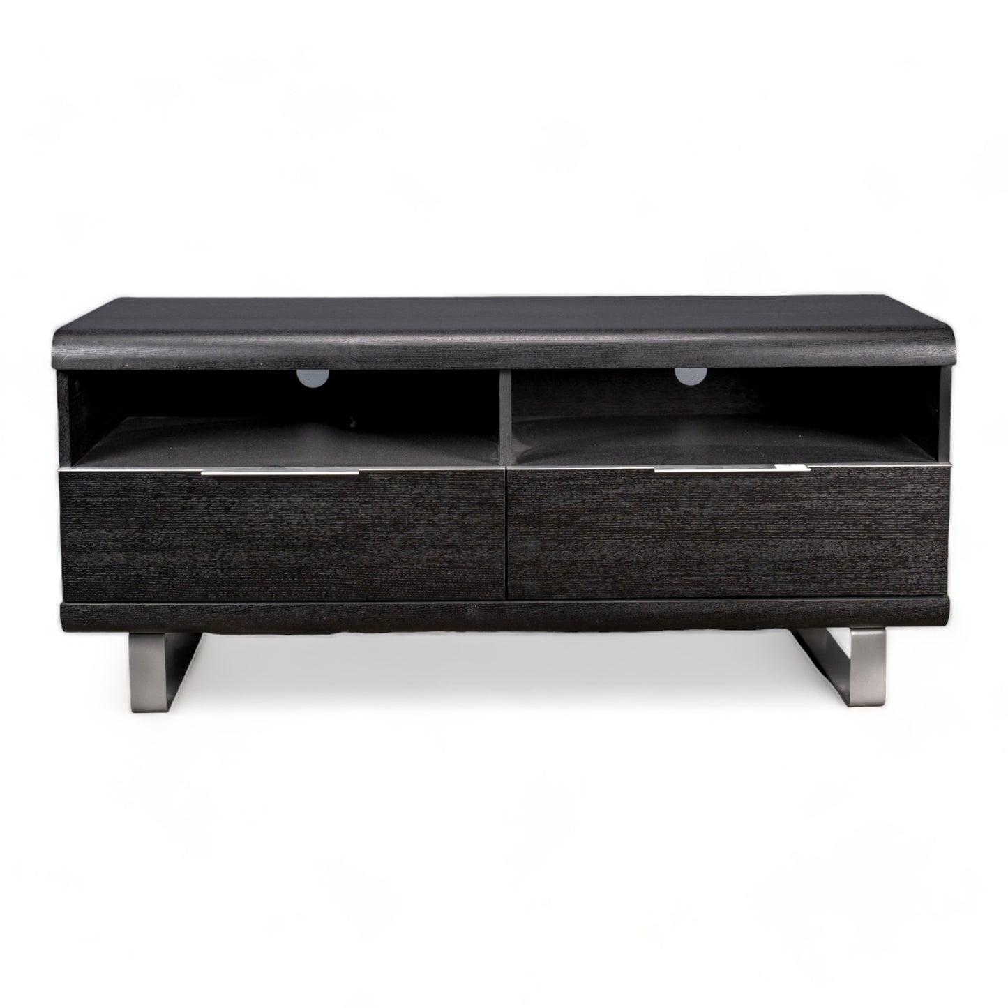 Entertainment Unit Medium