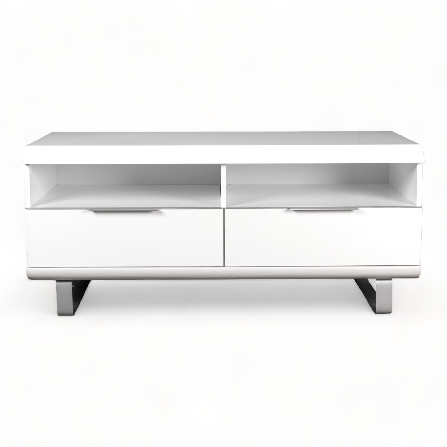 Entertainment Unit Medium