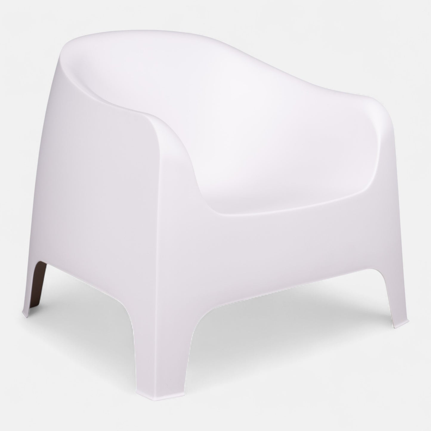 Ergon Chair
