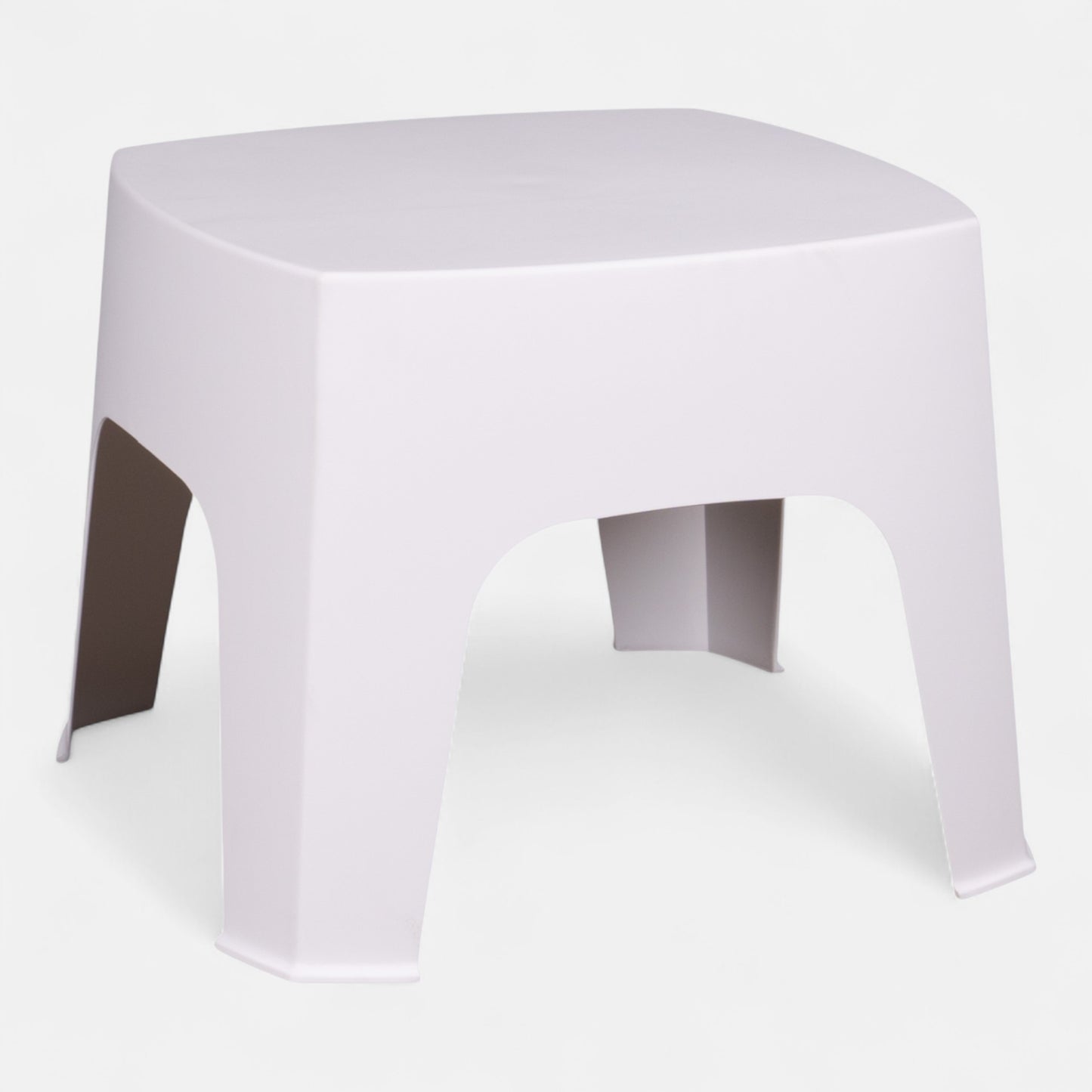 Ergon Side Table