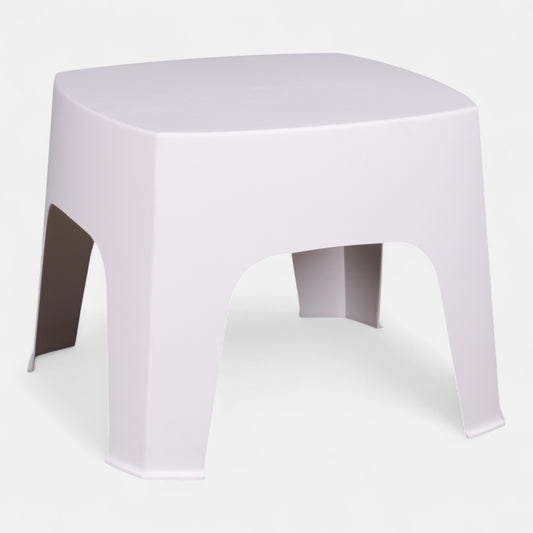 Ergon Side Table