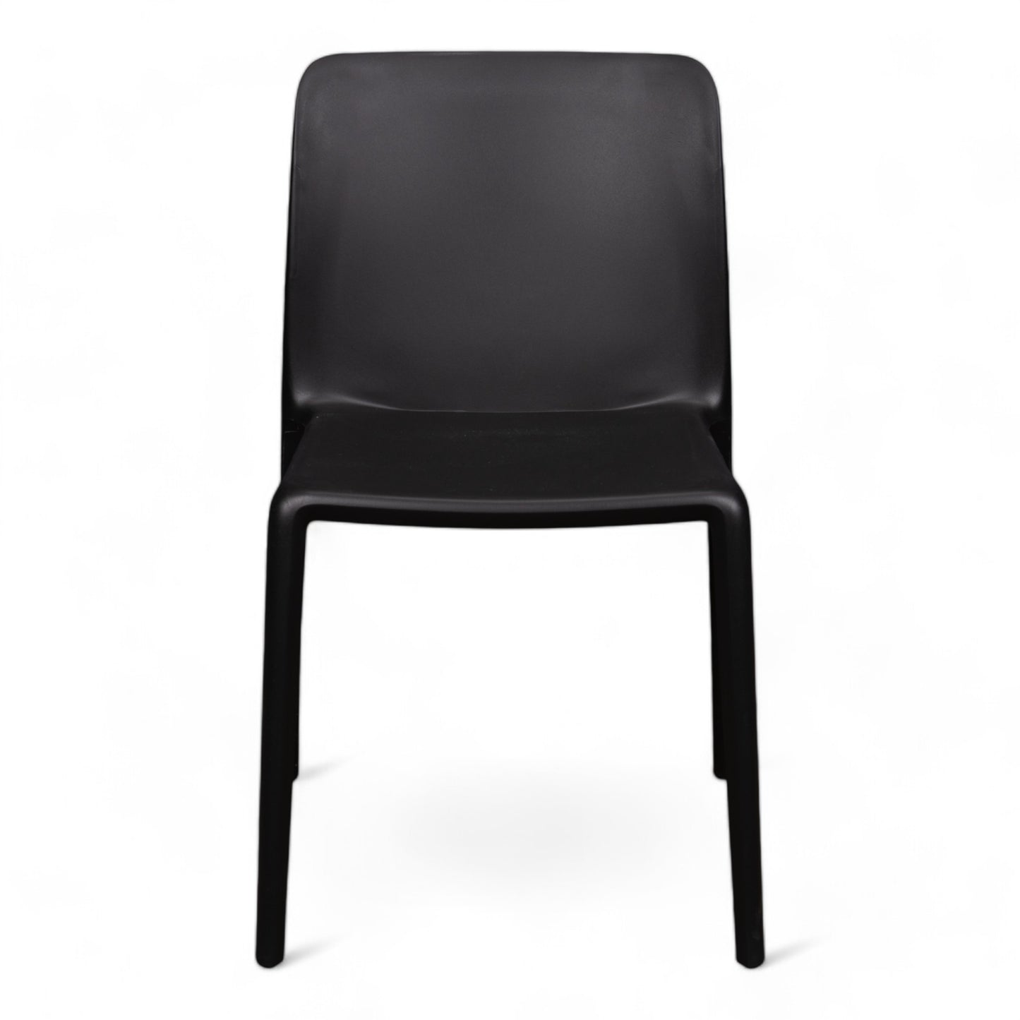 Evora Chair