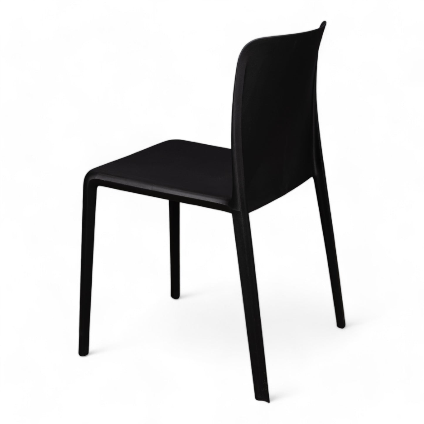Evora Chair