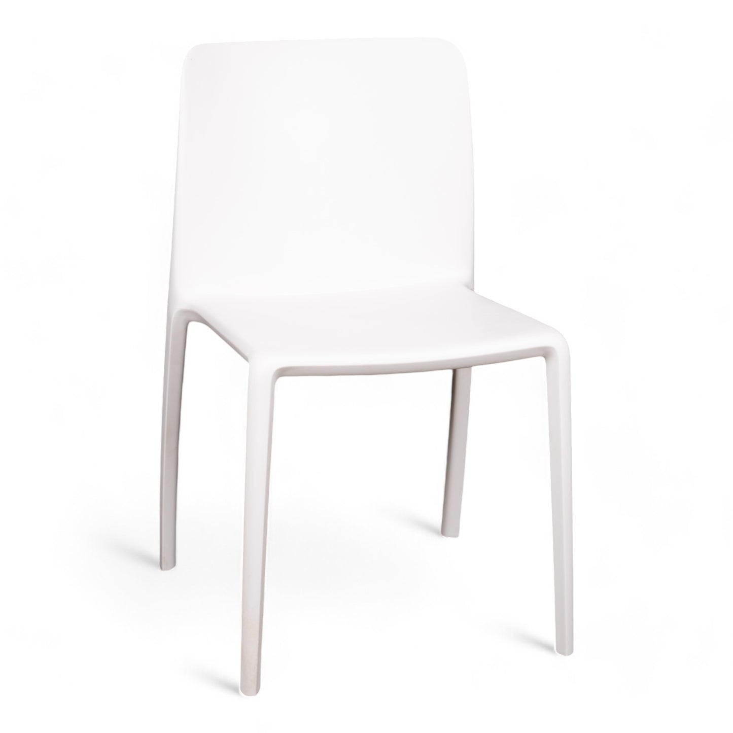 Evora Chair