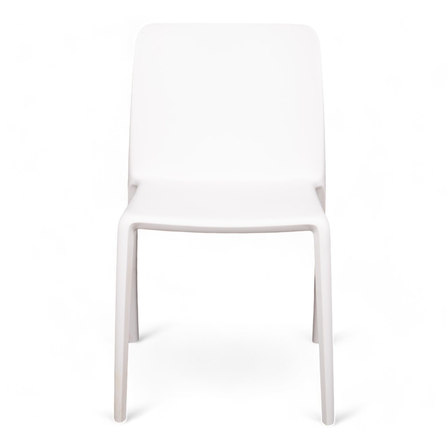 Evora Chair