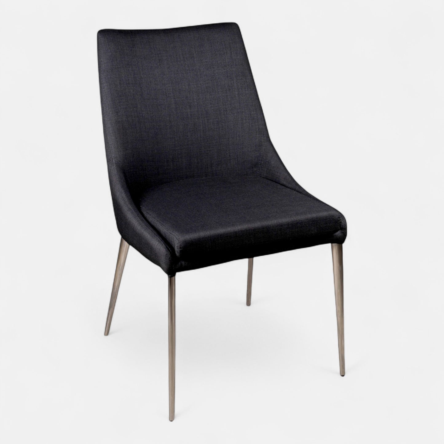 Gan Dining Chair