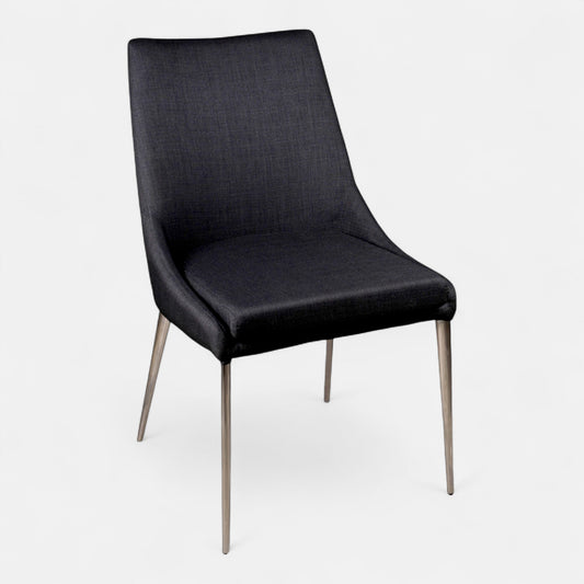 Gan Dining Chair