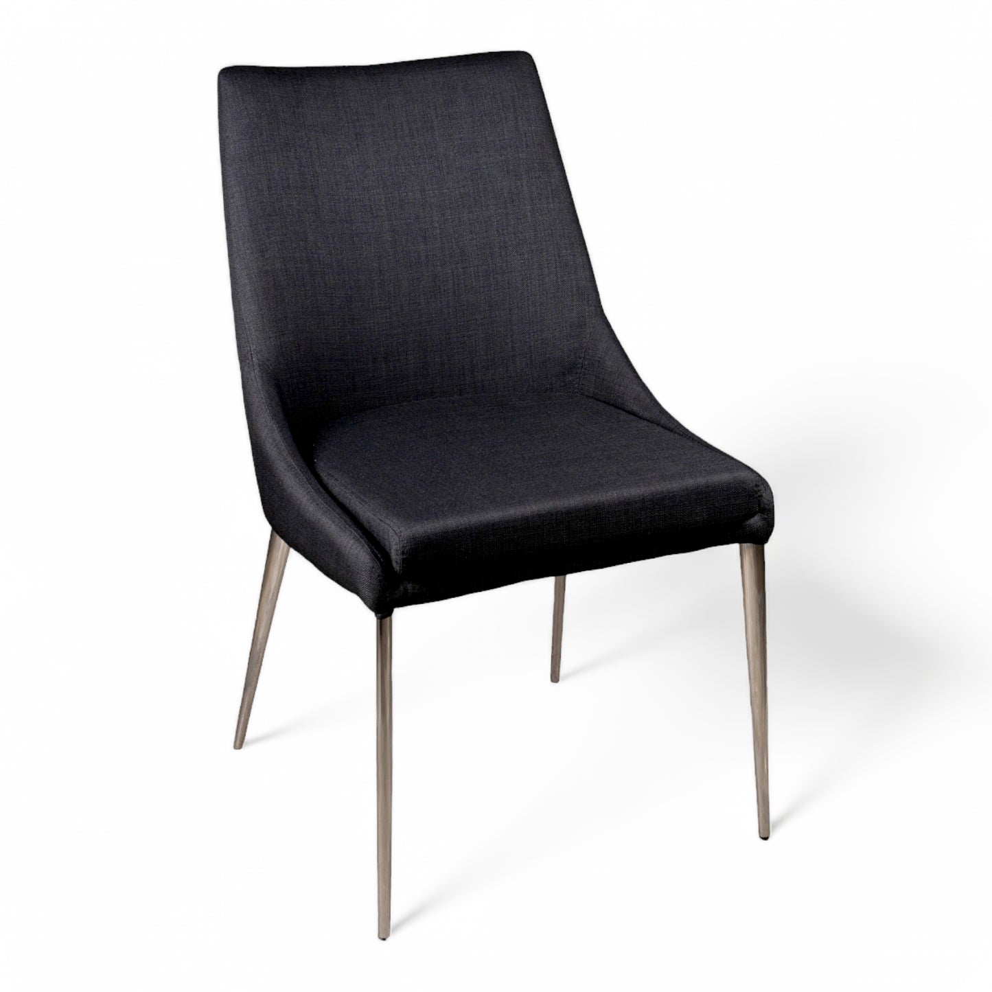 Gan Dining Chair