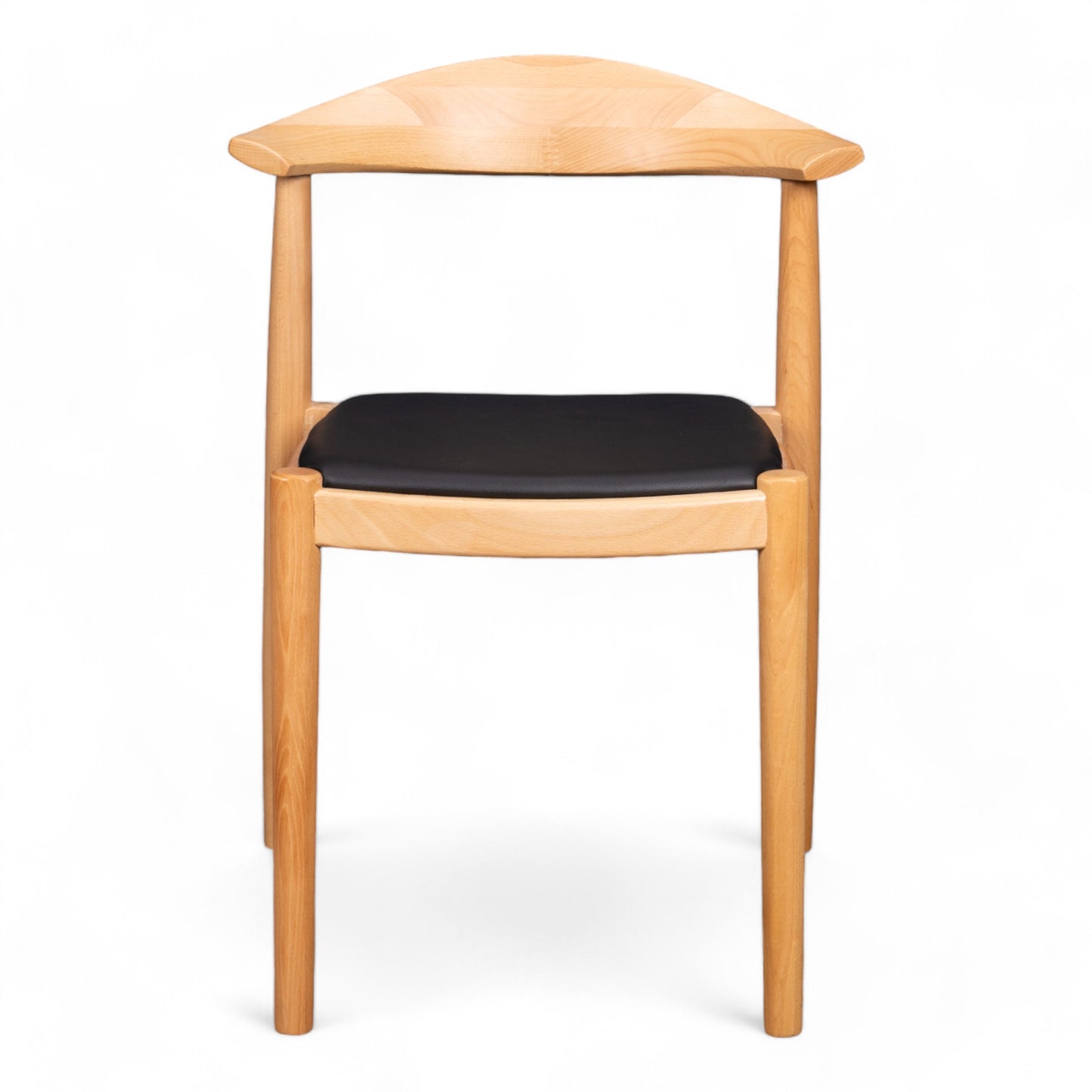 Genoa Dining Chair