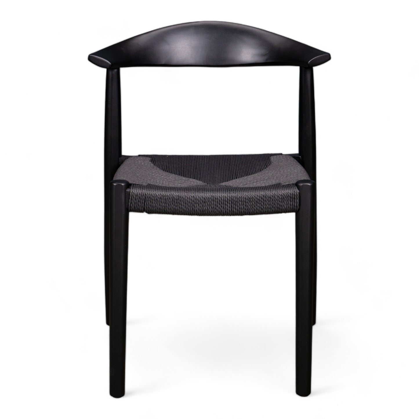 Genoa Dining Chair
