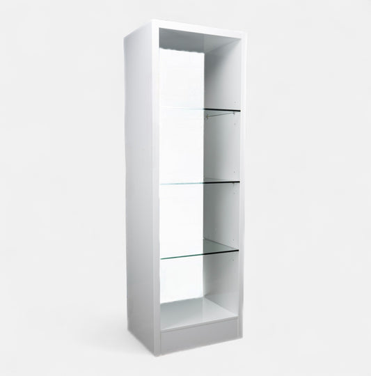 Hamilton Shelf Unit Small