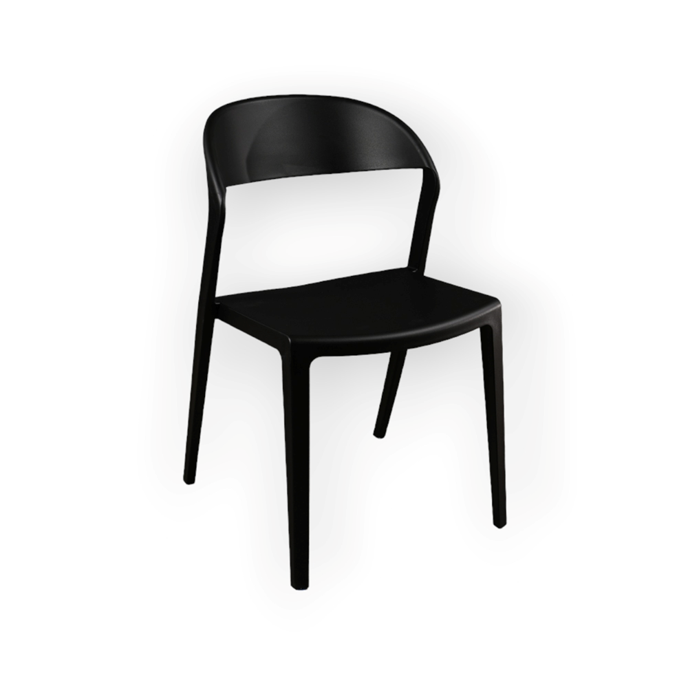Ikon Chair