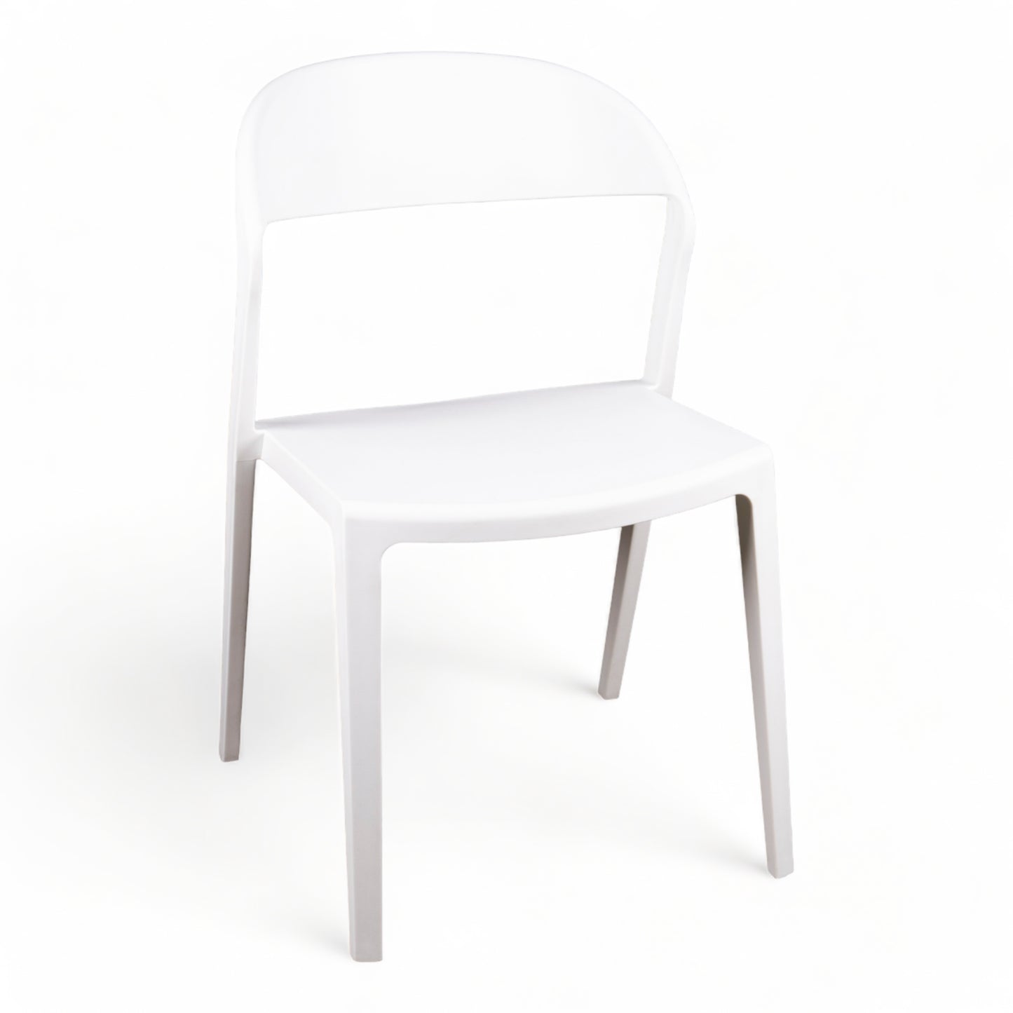 Ikon Chair
