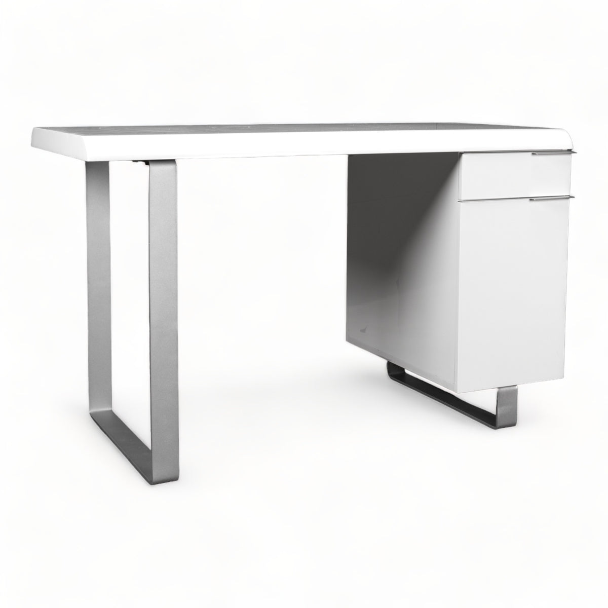 Linear Desk | Askö Design – Asko Design