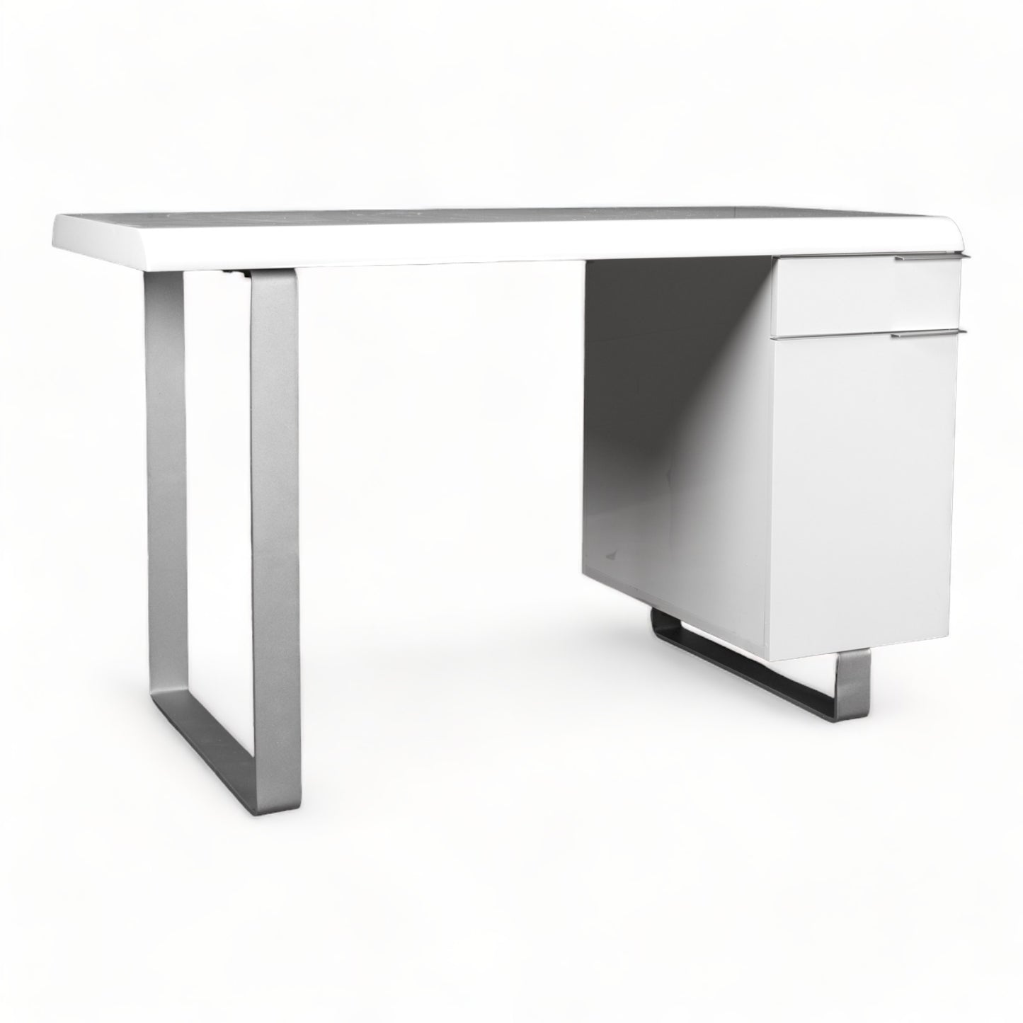 Linear Desk