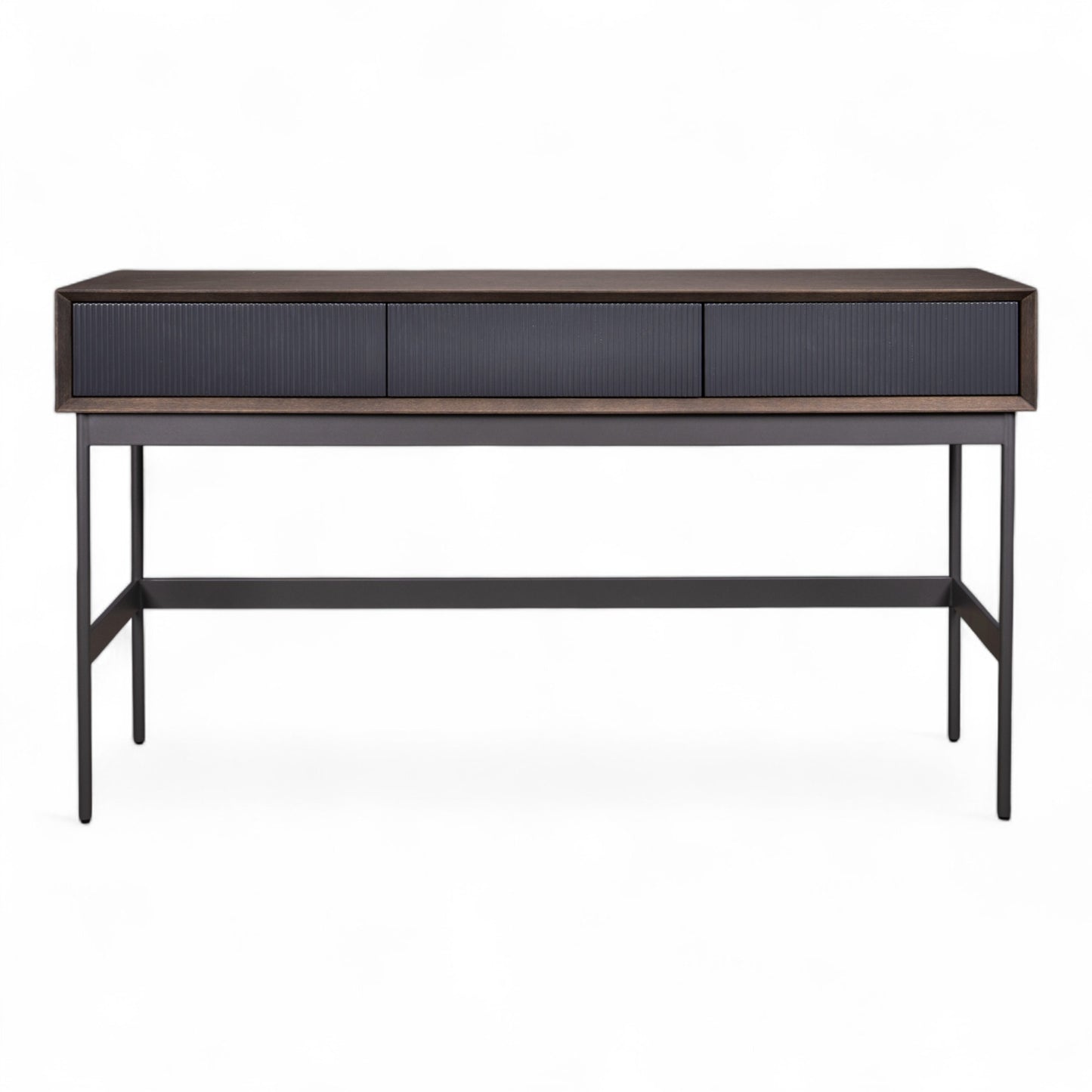Lucca Console