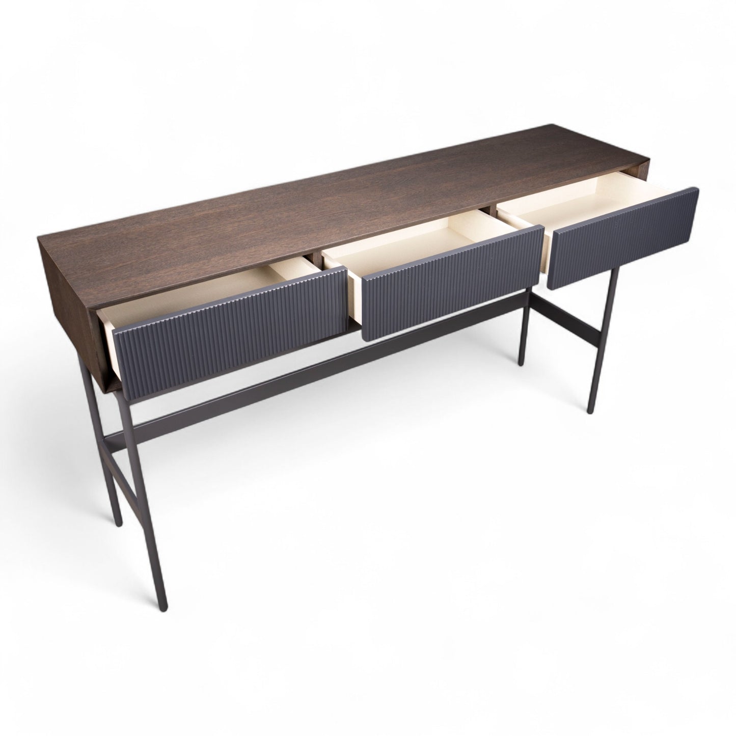 Lucca Console