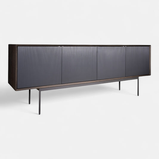 Lucca Sideboard