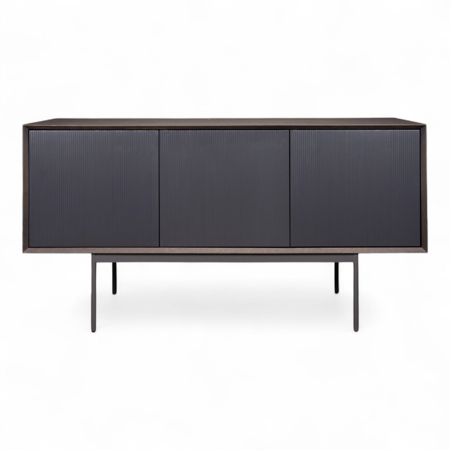 Lucca Sideboard