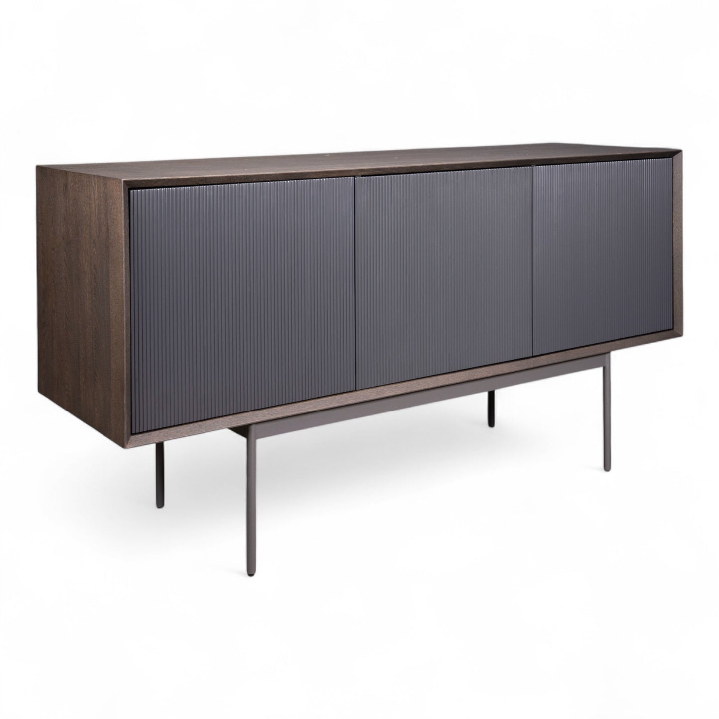 Lucca Sideboard