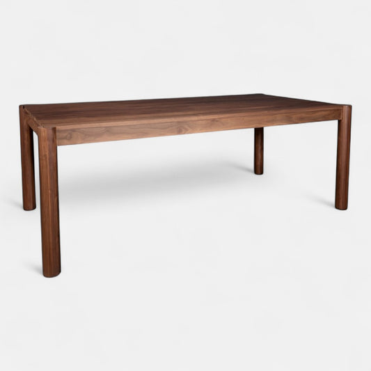 Malmo Dining Table