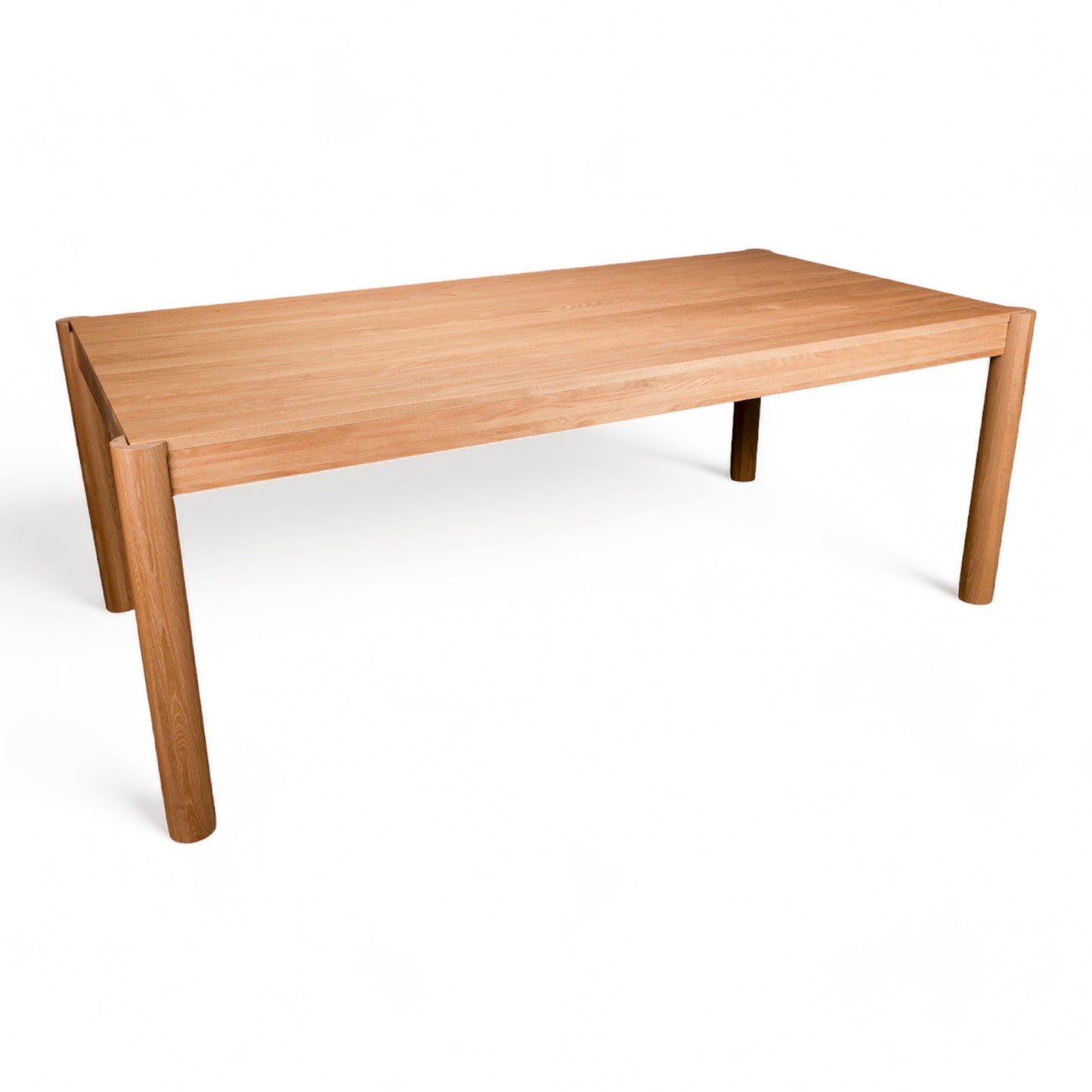Malmo Dining Table