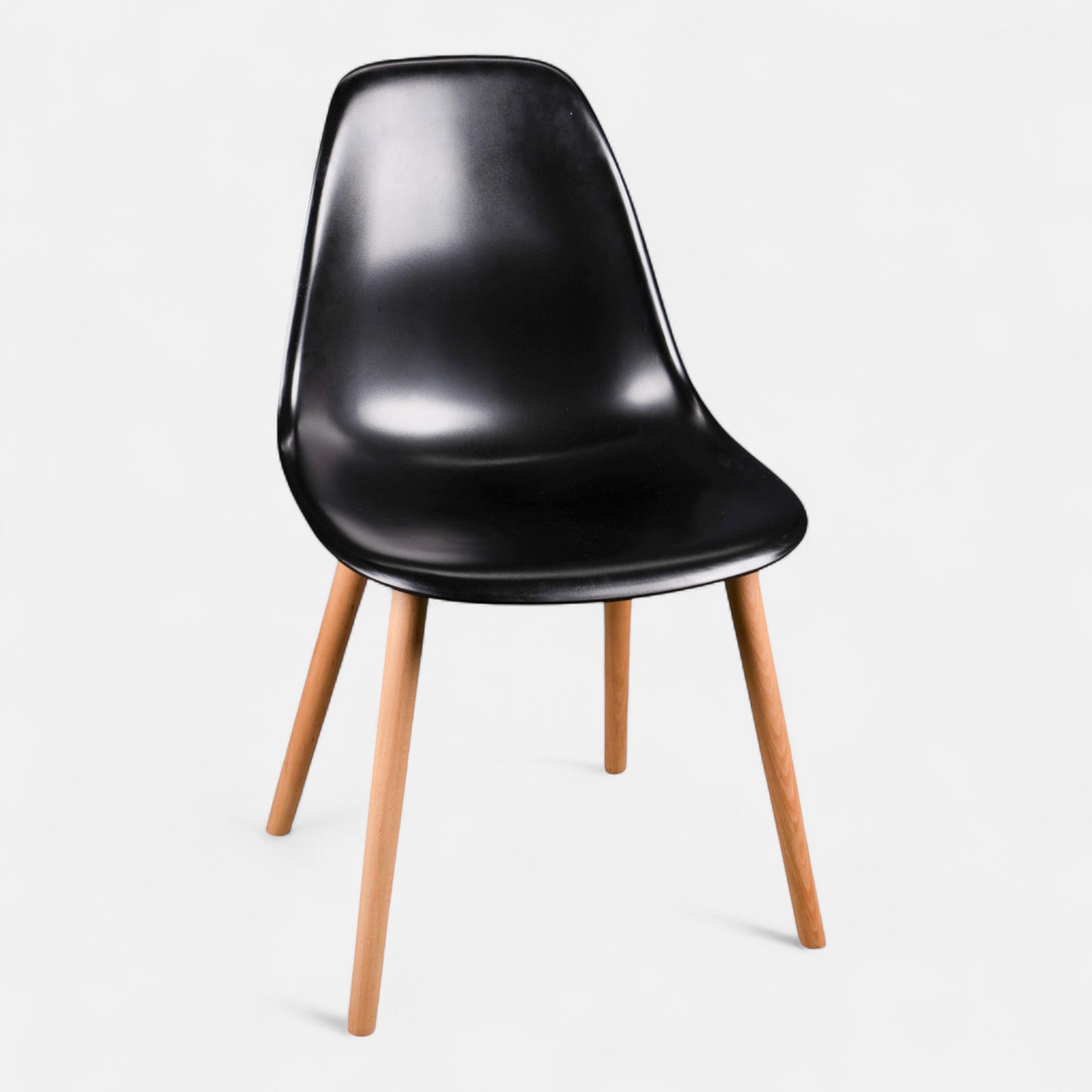 Max Dining Chair