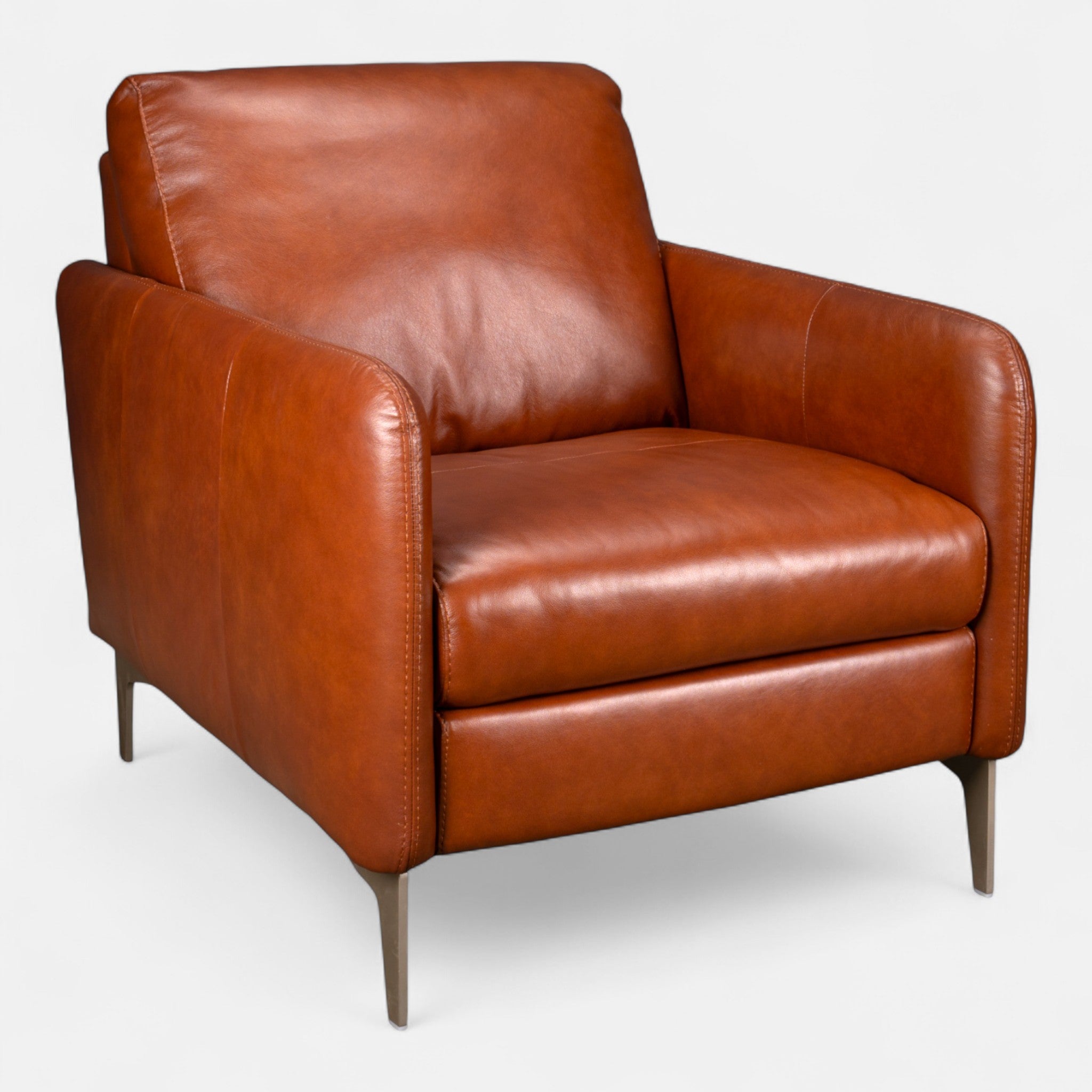Modena Chair | Askö Design – Asko Design