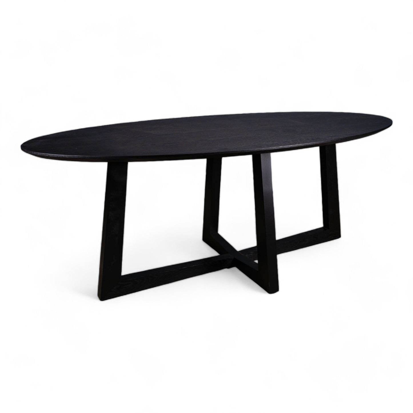 Naples Dining Table