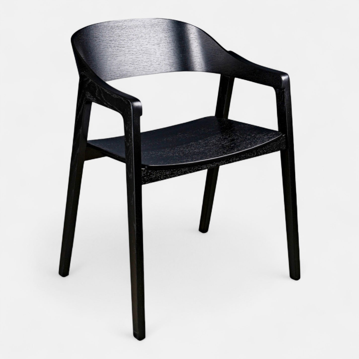 Nico Arm Chair