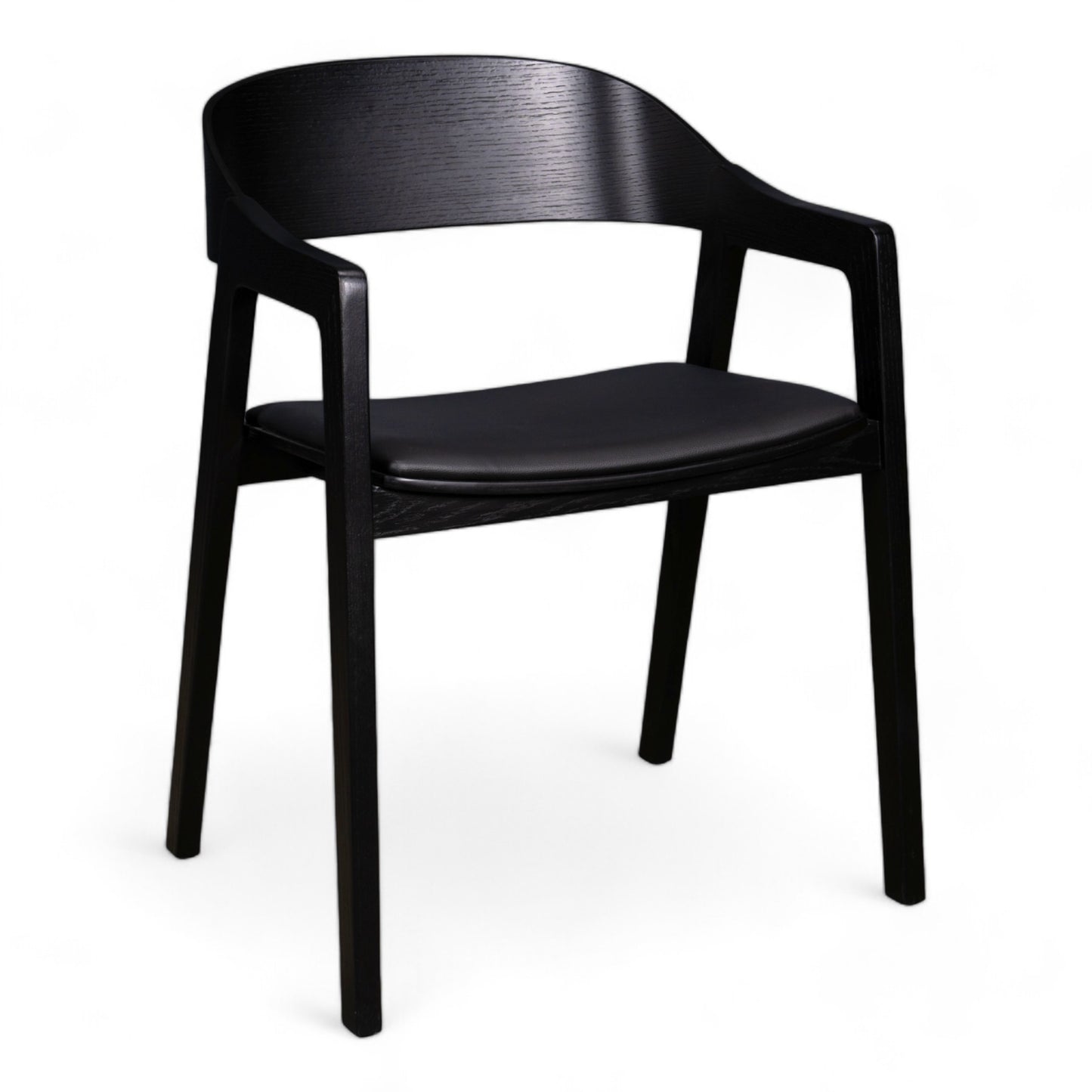 Nico Arm Chair