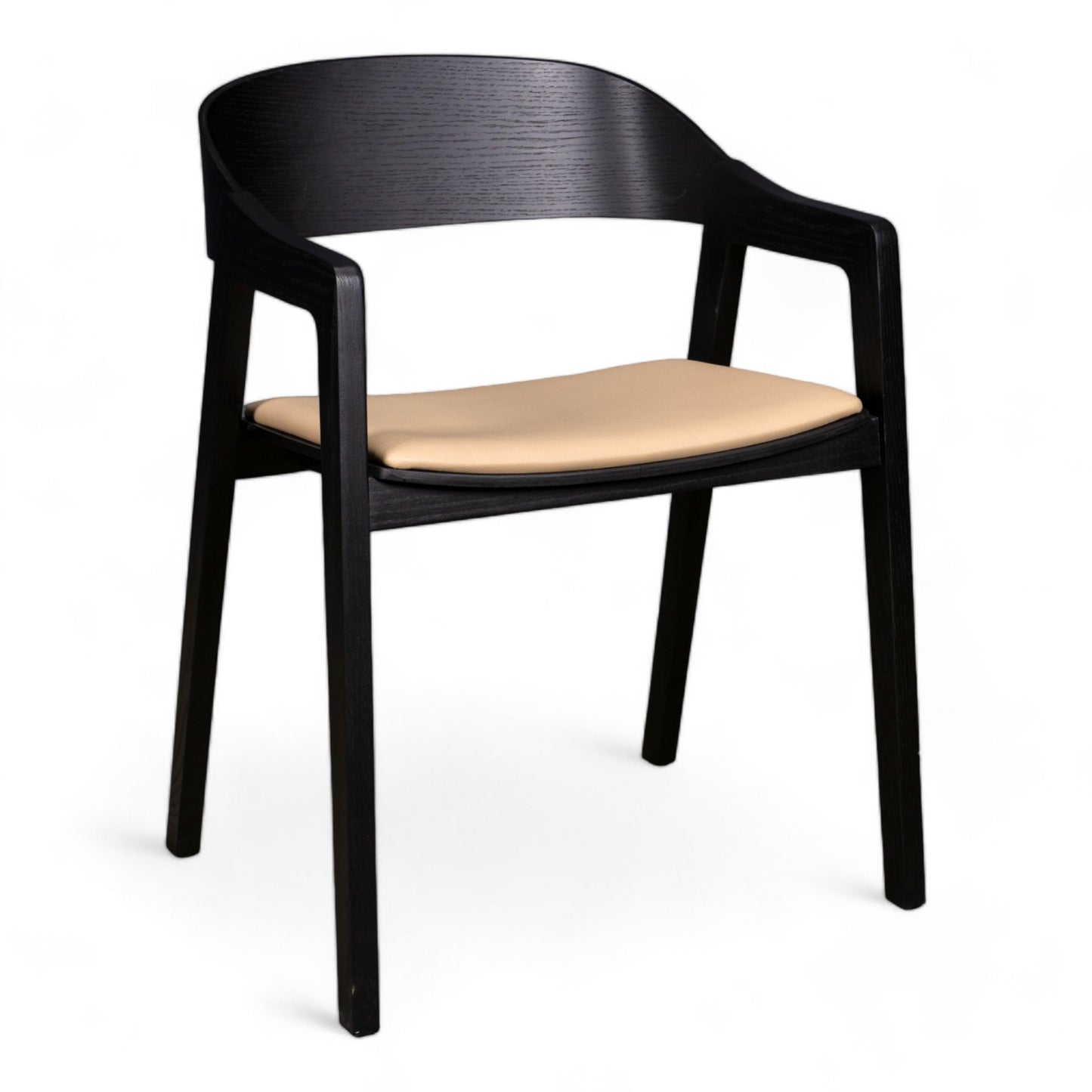 Nico Arm Chair