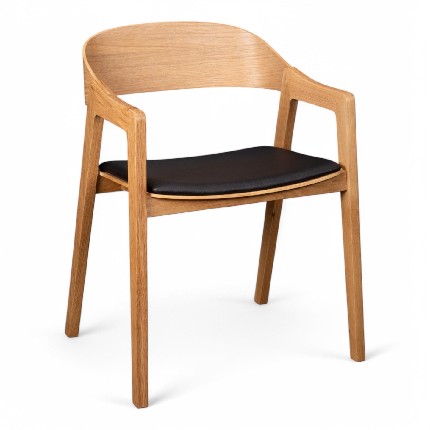 Nico Arm Chair