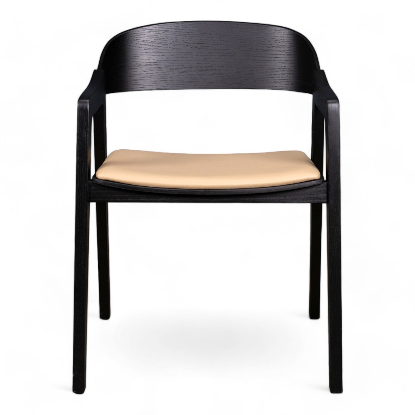 Nico Arm Chair