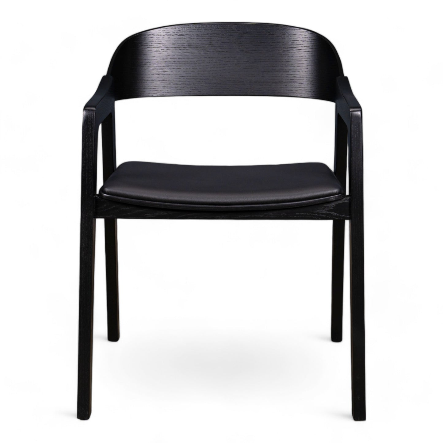 Nico Arm Chair