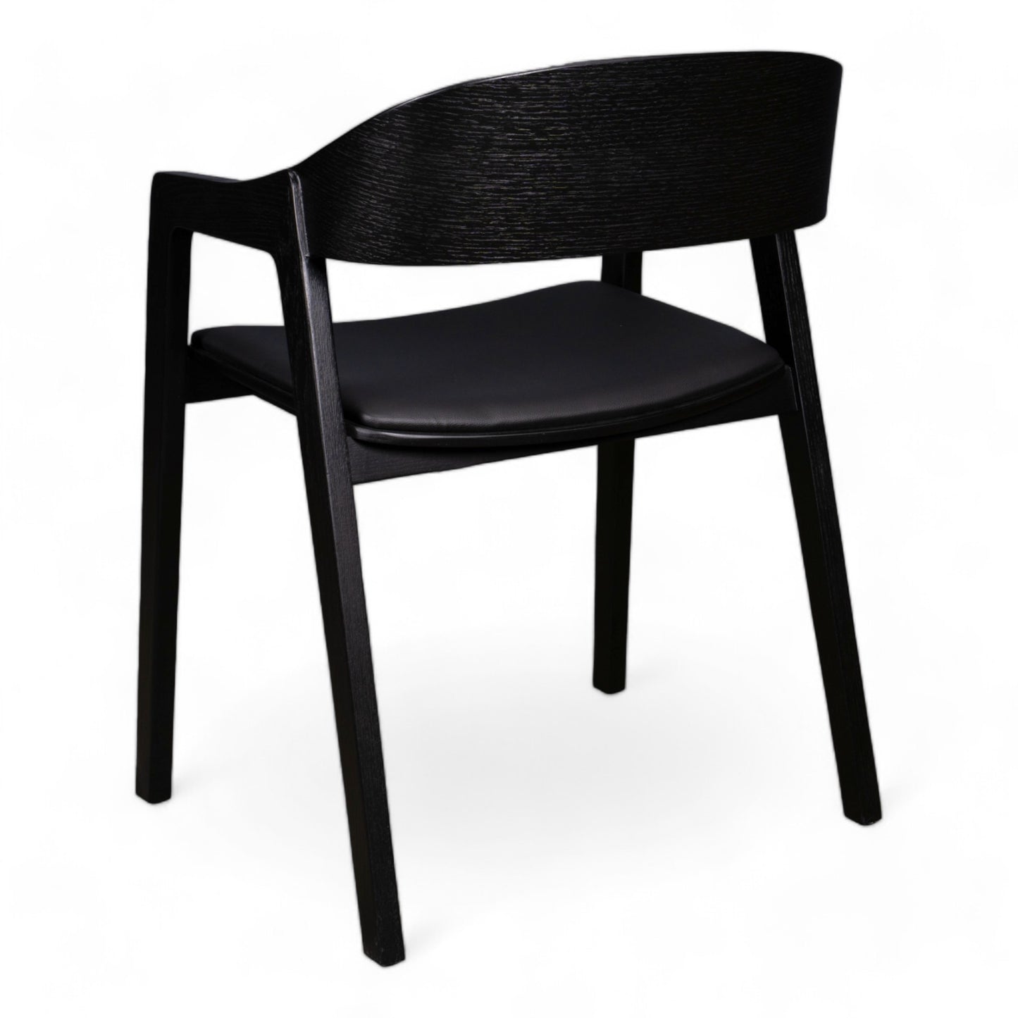 Nico Arm Chair
