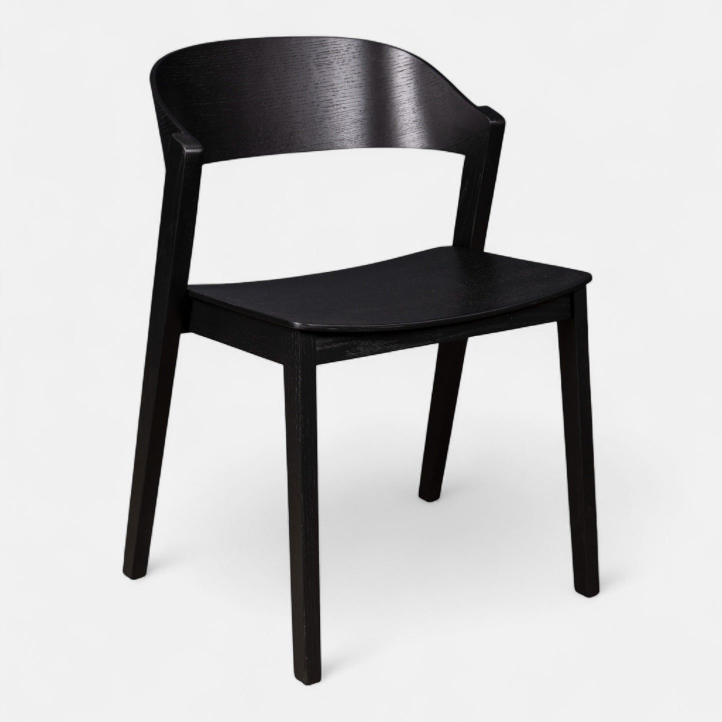 Nico Armless Dining Chair