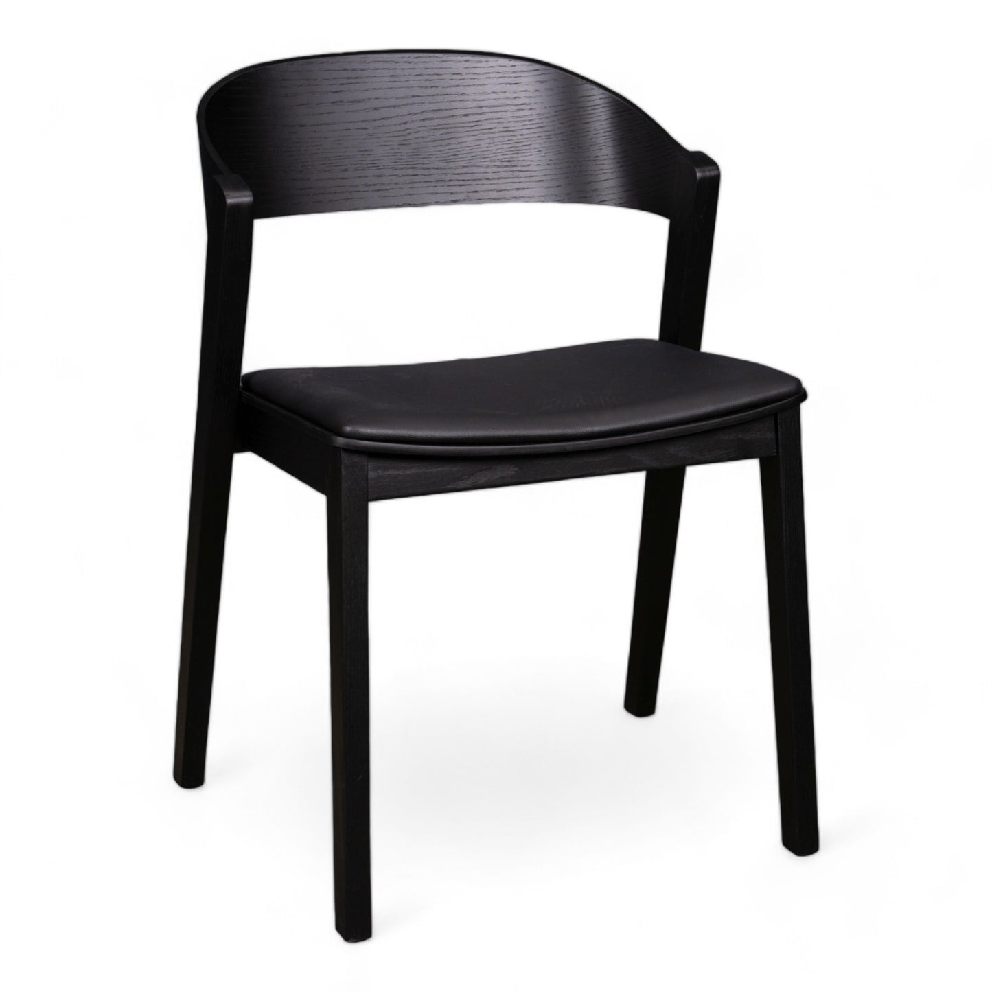 Nico Armless Dining Chair