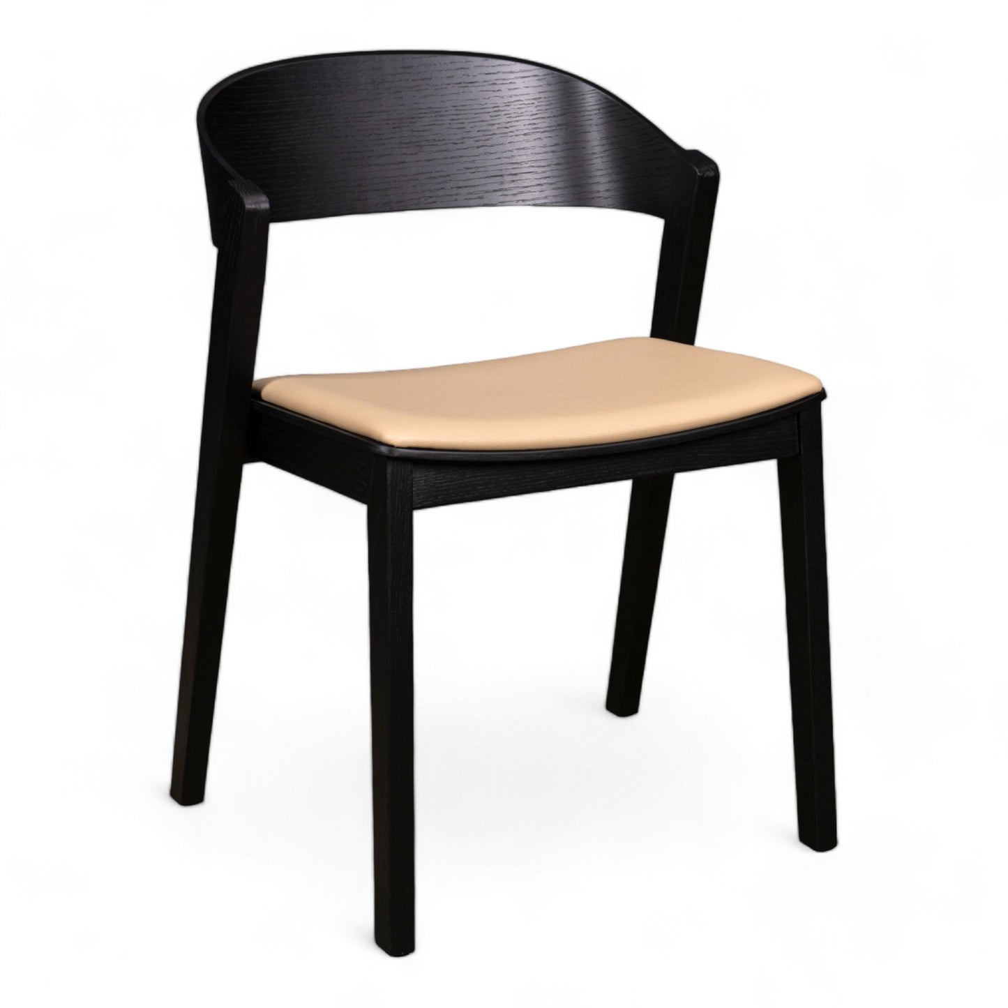 Nico Armless Dining Chair