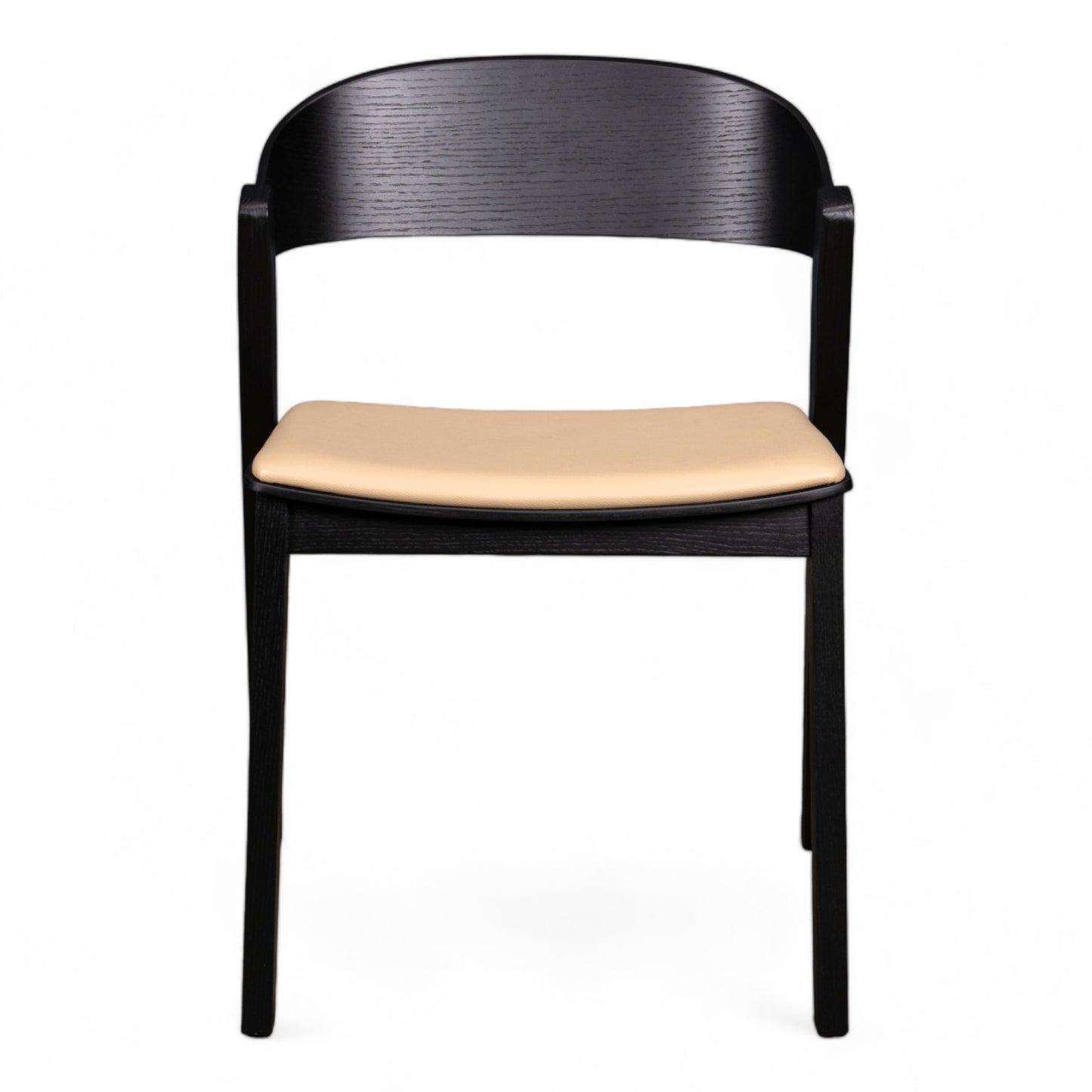Nico Armless Dining Chair