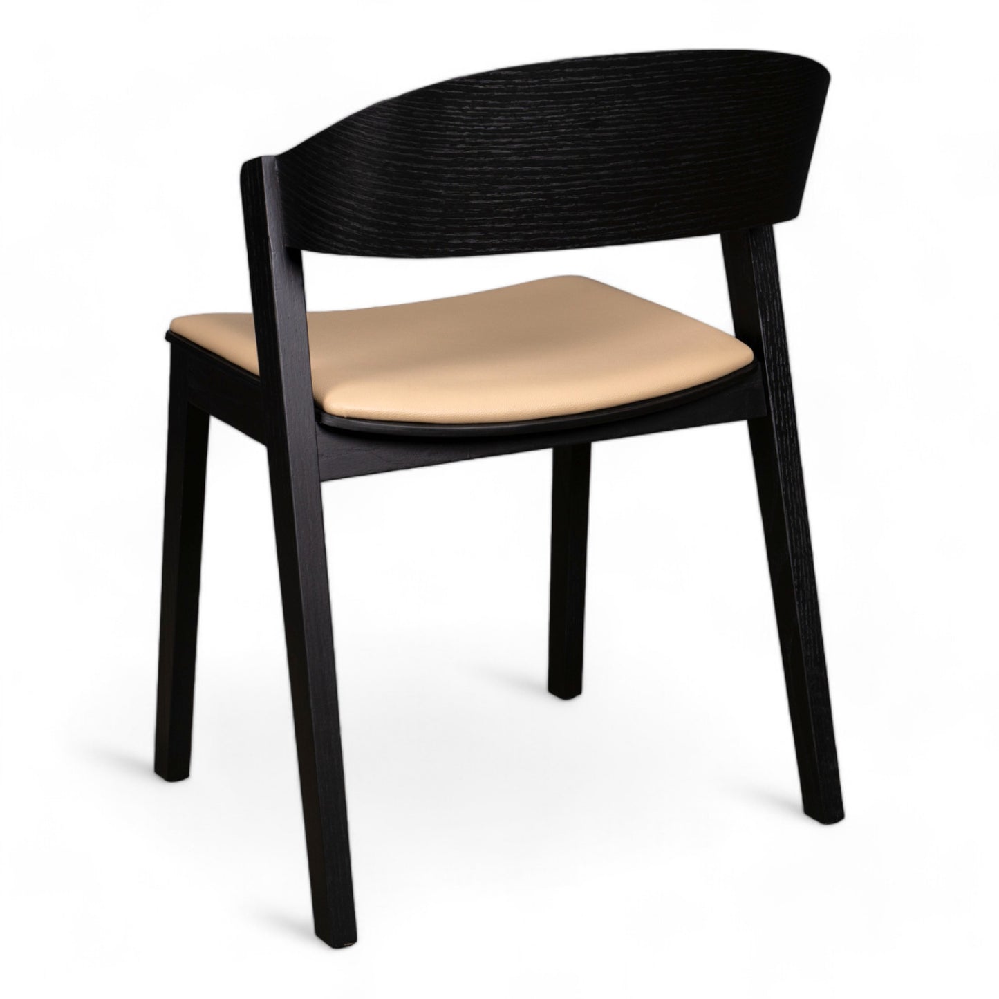 Nico Armless Dining Chair