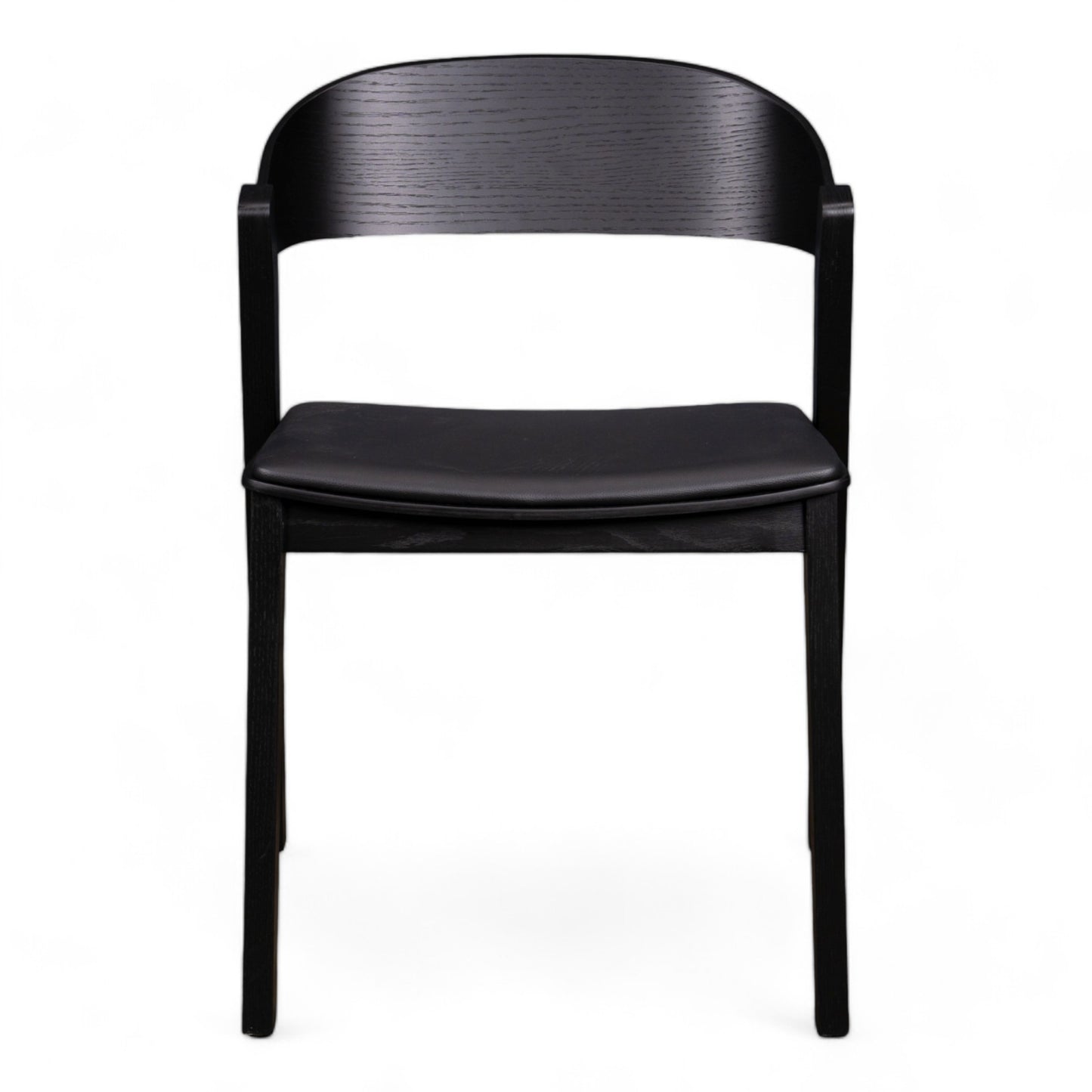 Nico Armless Dining Chair