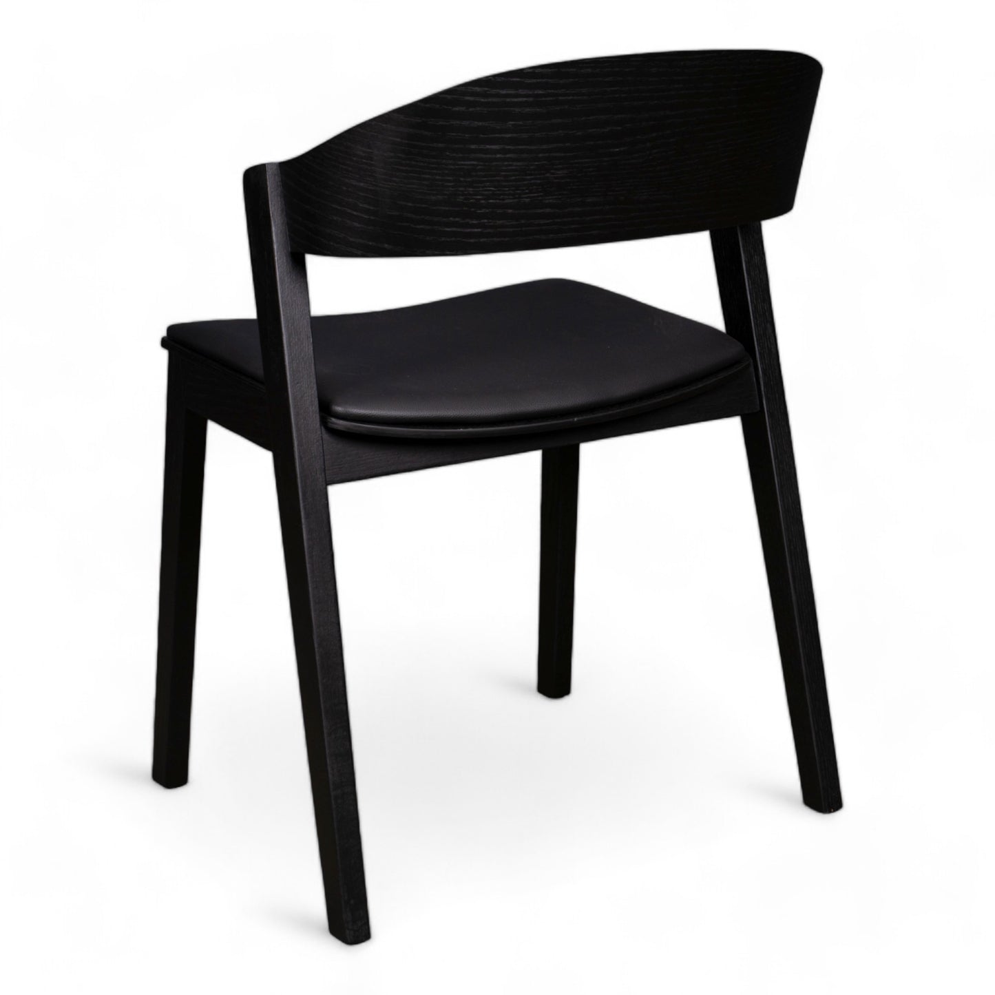 Nico Armless Dining Chair