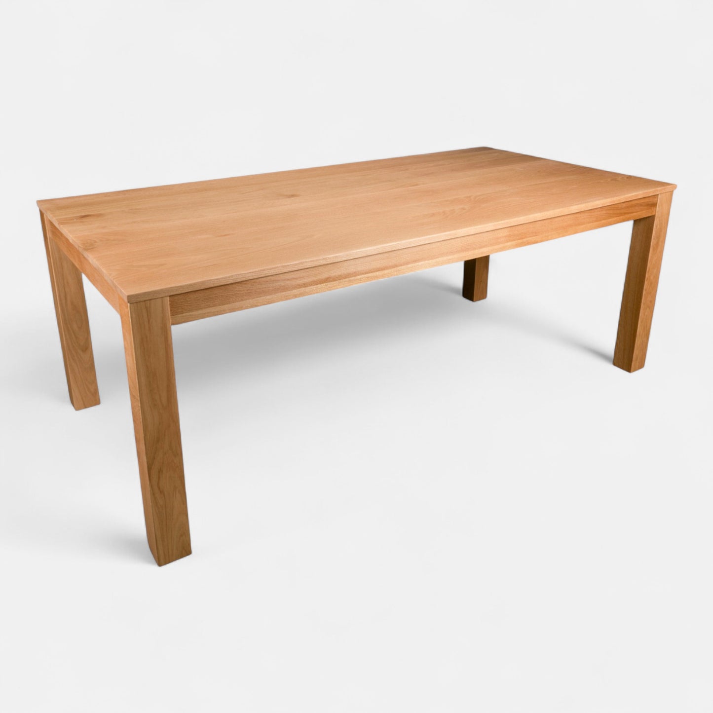 Oslo 2400mm Table