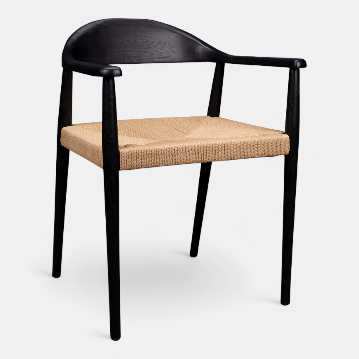 Porto Dining Chair