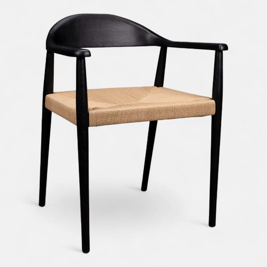 Porto Dining Chair