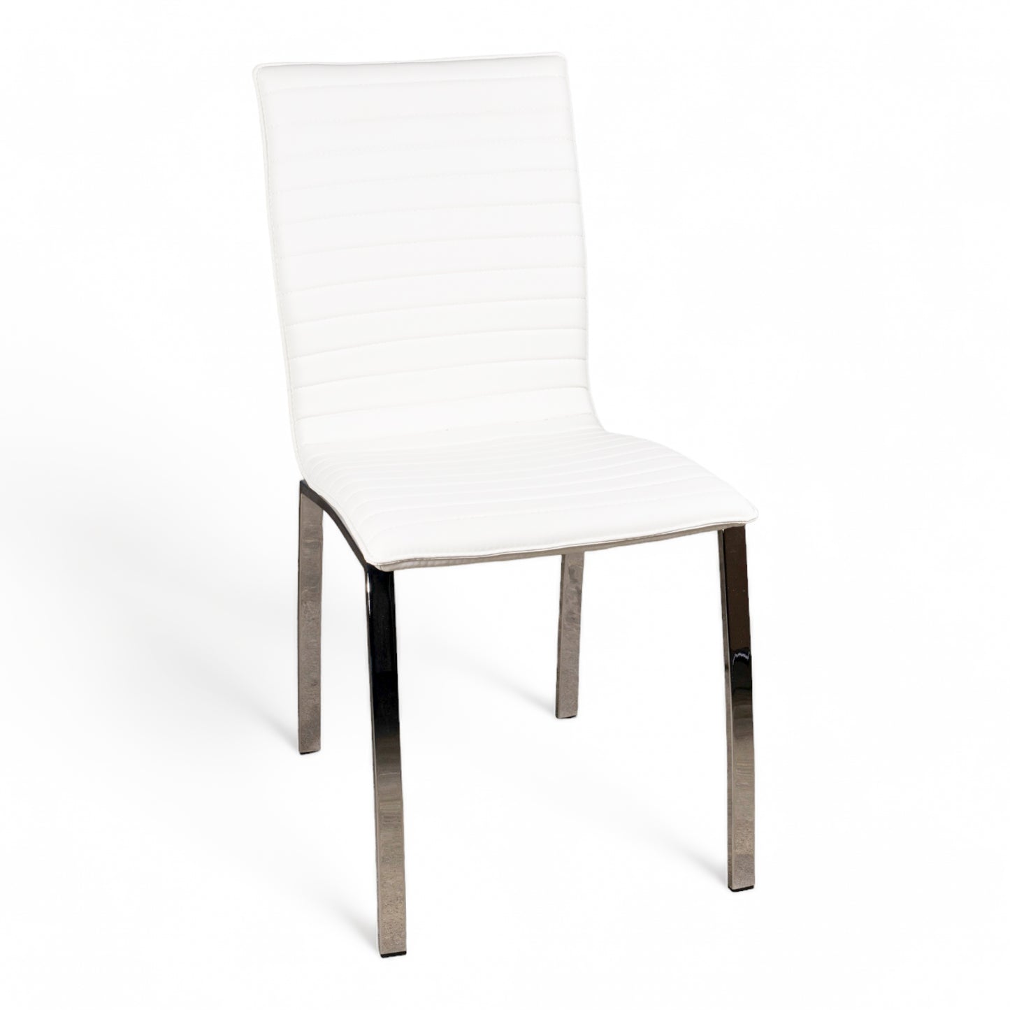 Rib Dining Chair