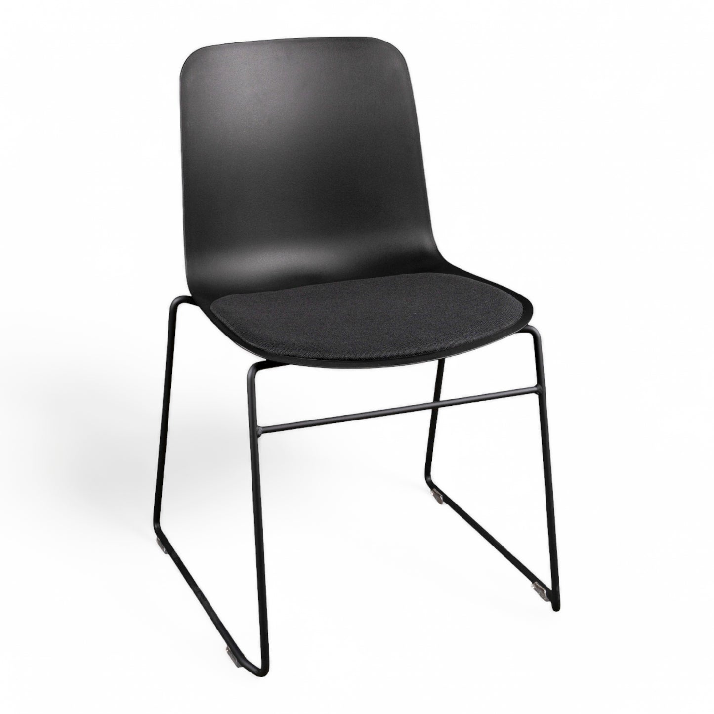 Roma Dining Chair