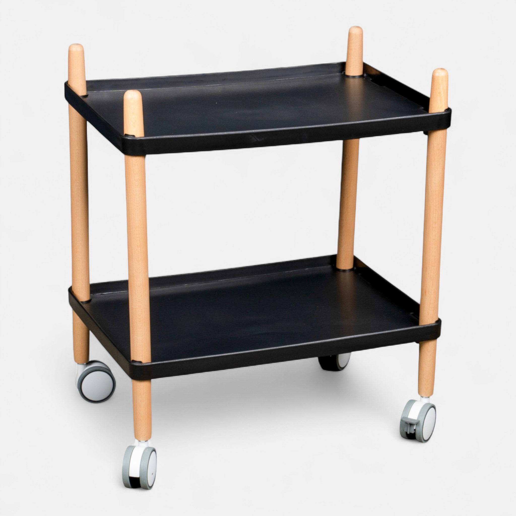 Small Trolley | Askö Design – Asko Design